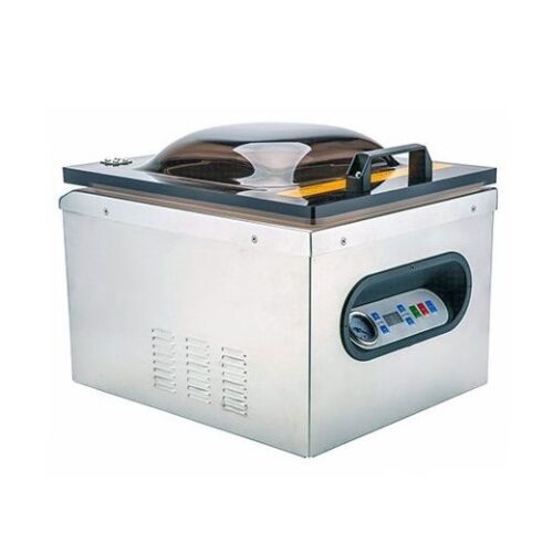 Vakuumpakker – 230V – B425 x D359 x H366 mm