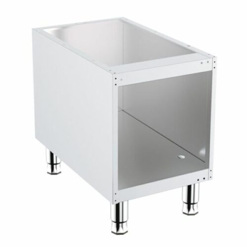 Understeel – 400x700x600 mm