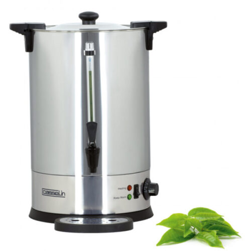 Vandvarmer 15 liter
