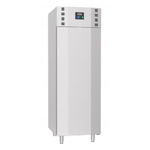 Industrikøleskab – 550 liter – B700 x D710 x H2050 mm