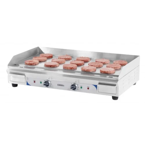 Stegeplade til El – glat premium – B 900 x D 588 x H 227 mm
