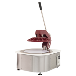 PiZZARELLA  TOP VERSION   -    PZL35