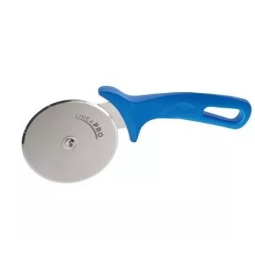 Gimetal – Pizzaskærer – Professional – Ø10 cm