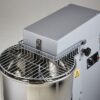 OEM FX601T Dej ælter - 1 hastighed - 60 kg / 83 liter - Image 3
