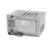 Semi-professionel mikrobølgeovn 25L - 483x420x281 mm - Image 3