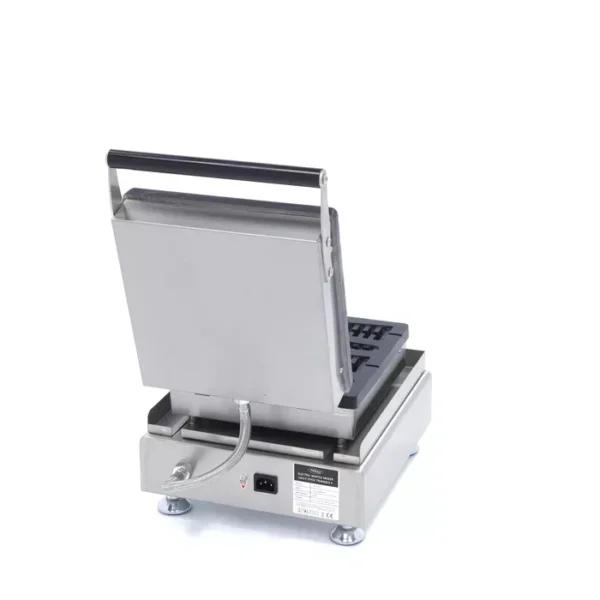 Vaffeljern - stik form 4 stk - B300 x D380 x H260 mm - Image 3