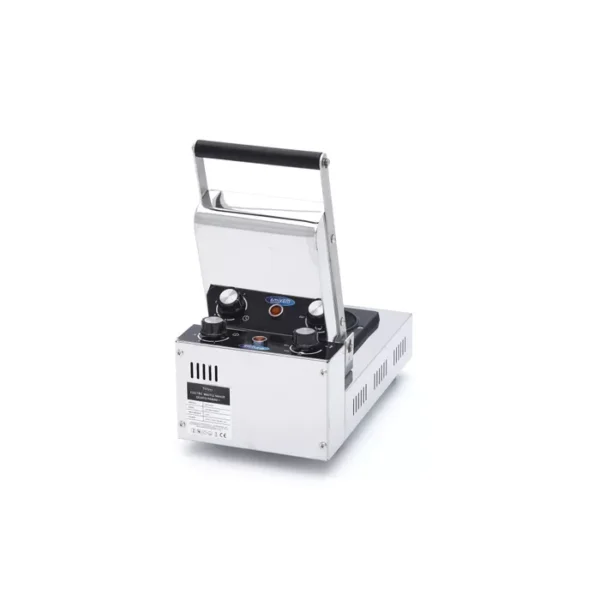 Vaffeljern - Gelato panini - B200 x D410 x H180 mm - Image 4
