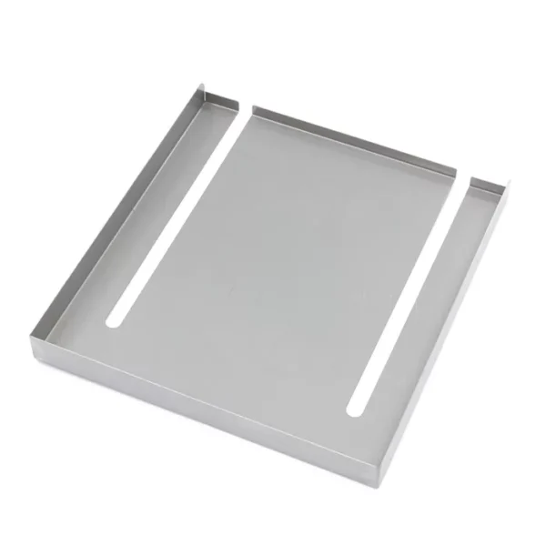 Vaffeljern - stik form 4 stk - B300 x D380 x H260 mm - Image 5