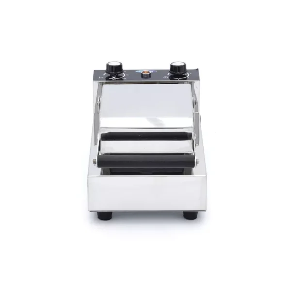 Vaffeljern - Gelato panini - B200 x D410 x H180 mm - Image 5