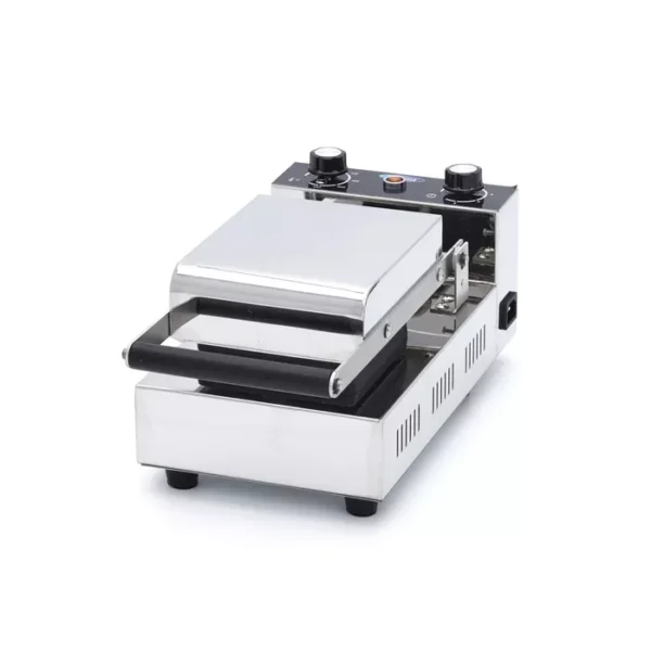 Vaffeljern - Gelato panini - B200 x D410 x H180 mm - Image 6