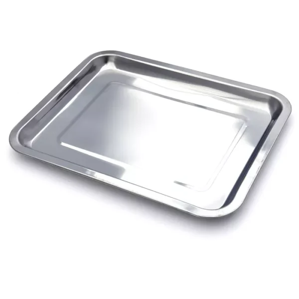 Vaffeljern - boble form - B225 x D315 x H270 mm - Image 7