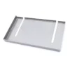Vaffeljern - Classic 3 stk - B380 x D315 x H275 mm - Image 5