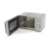 Semi-professionel mikrobølgeovn 25L - 483x420x281 mm - Image 6