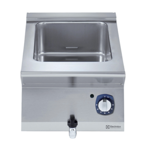 Bain-Marie