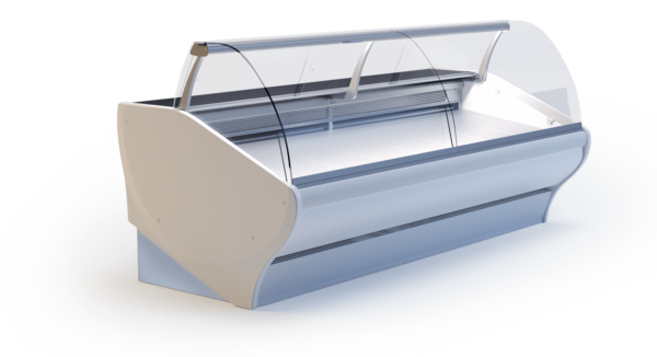 Køledisk    Igloo - BASIA NEO - 0,94  -  BN120