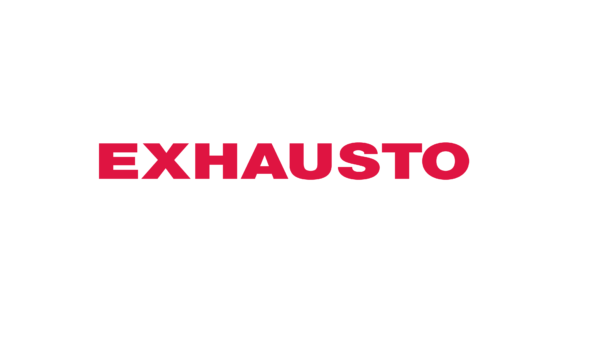 Exhausto DTH tagventilator | Ø250  EC motor - Image 2