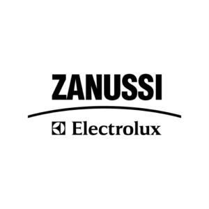 ZANUSSI  EVO700 & 900