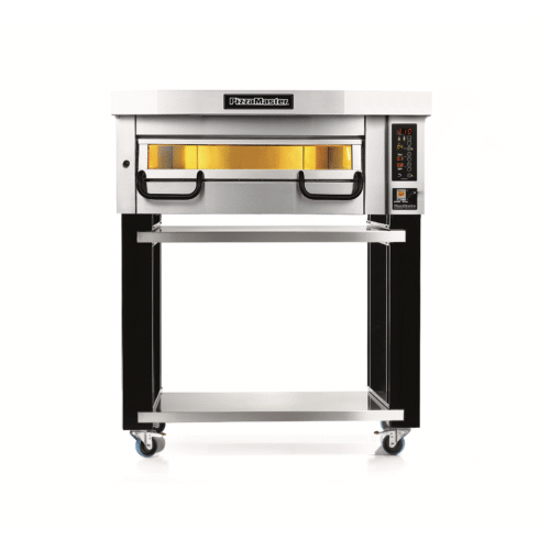 Pizza master ovn 1 x 4 – PM 721