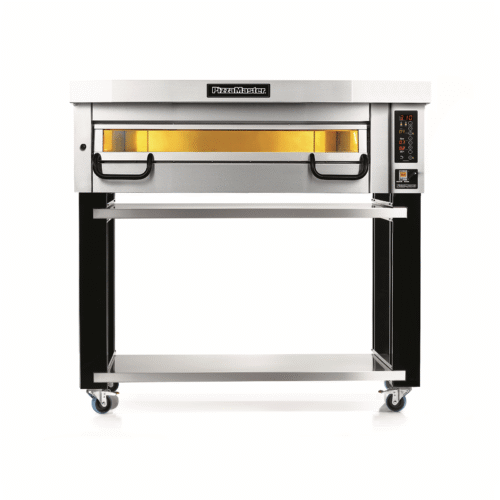 Pizza master ovn 1 x 8 – PM 931