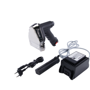 Kebab kniv  Tandir 120 mm