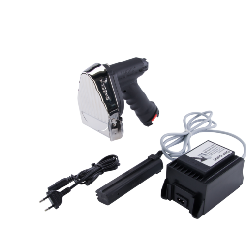 Kebab kniv Tandir 120 mm