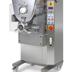 Kødhakker med automatisk fodring  C/E901 R