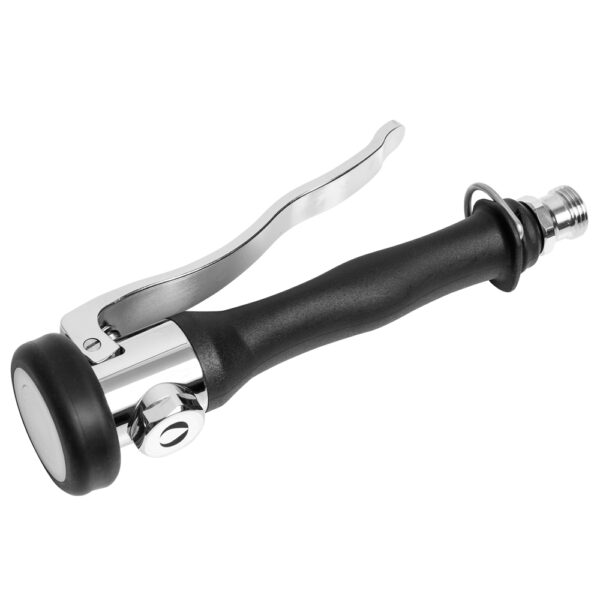 PREMIUM FORBRUSER       C01045