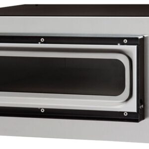 PIZZAOVN ENKELT   1 x 1 pizza