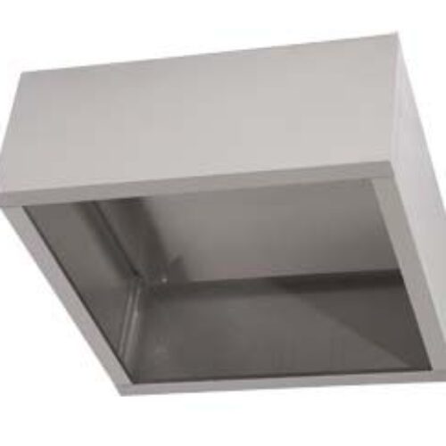 KONDENSHÆTTE  –  1000 x 1000 mm