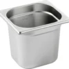 kantine, 1/6-150 GN - Image 2