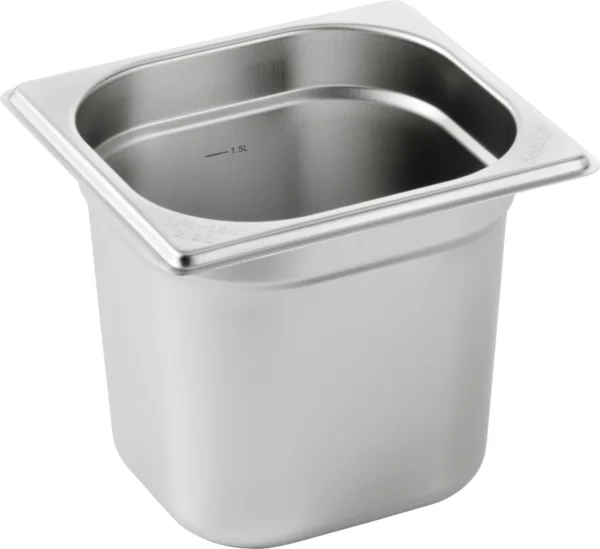 kantine, 1/6-150 GN - Image 2