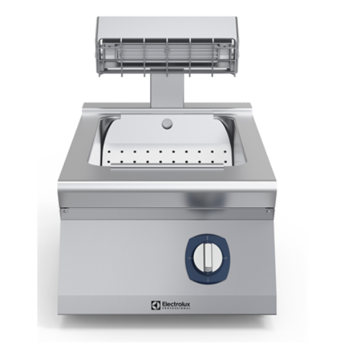 Pommes fFrites varme – Modular Cooking 700XP