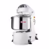 DEJMASKINE /Dejblander - 100L - 64kg Dej - 2 hastigheder - 400V - Image 2