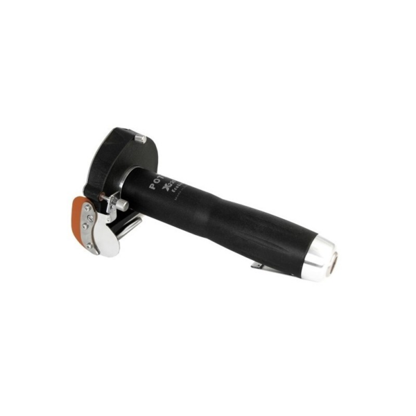 "POTIS" kebabkniv Robocut H 8000
