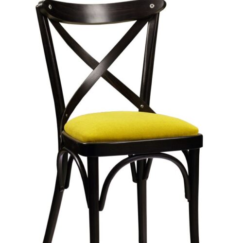 Stole – Cironal-500-P