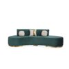Stole -Sofa - Image 9