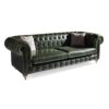 Stole -Sofa - Image 4