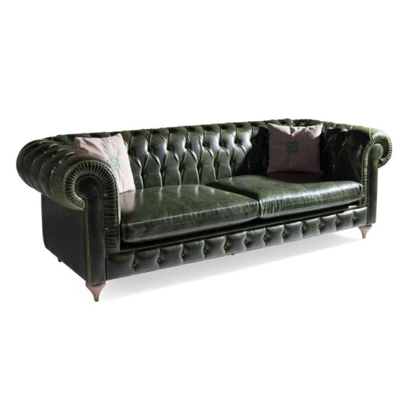 Stole -Sofa - Image 4