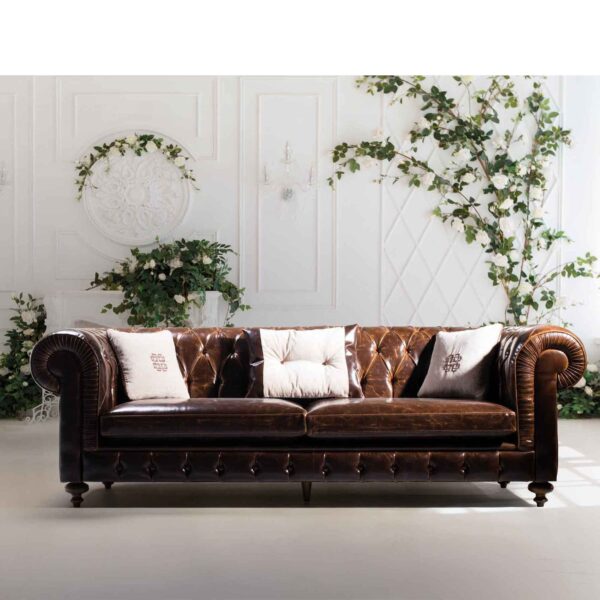 Stole -Sofa - Image 10