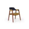 Stole - Fano Plus Chair Lc