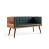 Stole -Sofa - Image 5