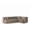 Stole -Sofa - Image 8