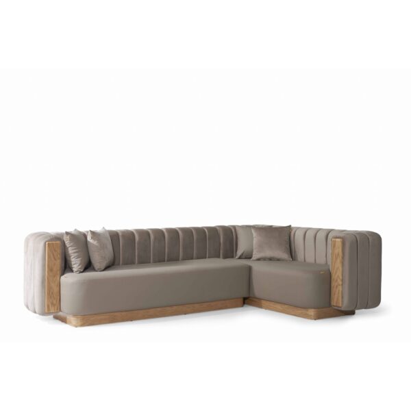 Stole -Sofa - Image 8