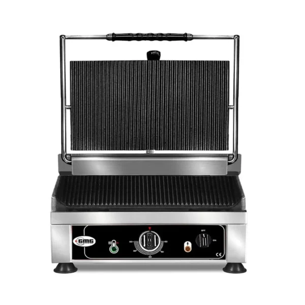Panini  Kontaktgrill