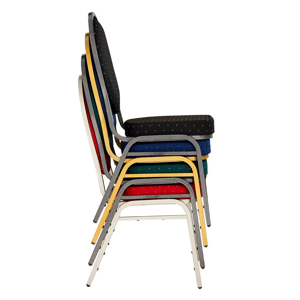 Banketstole - Milano Premium - Image 2