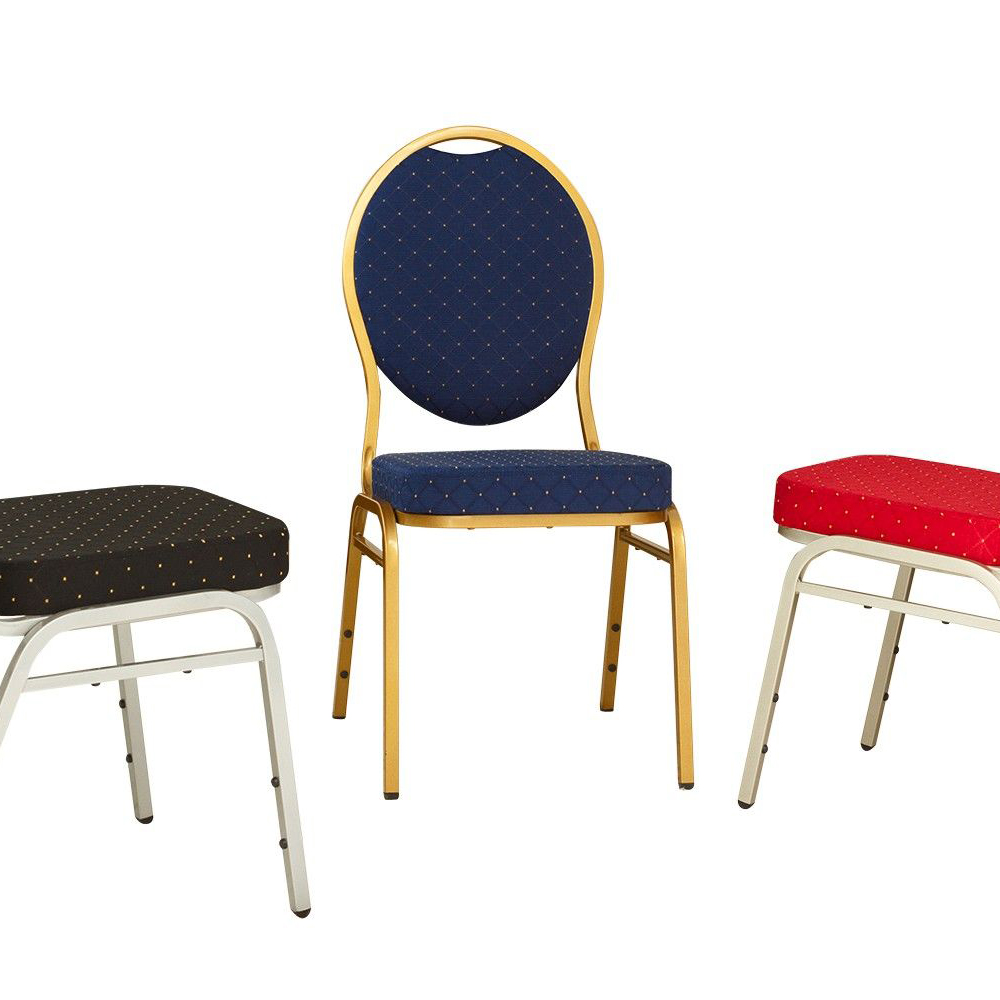 Banketstole - Milano Premium