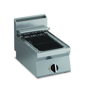SILKO WAPO- ELECTRIC GRILL 40 CM