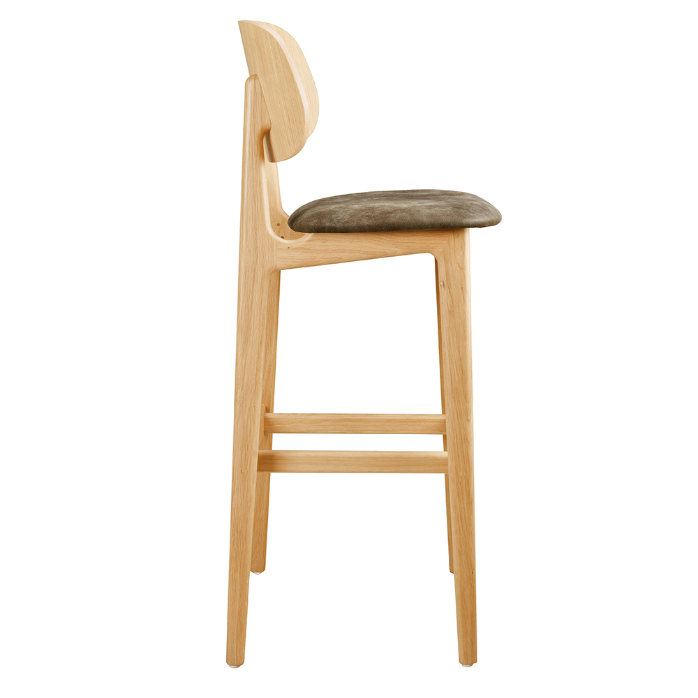 Barstole / Cumpo - Image 2