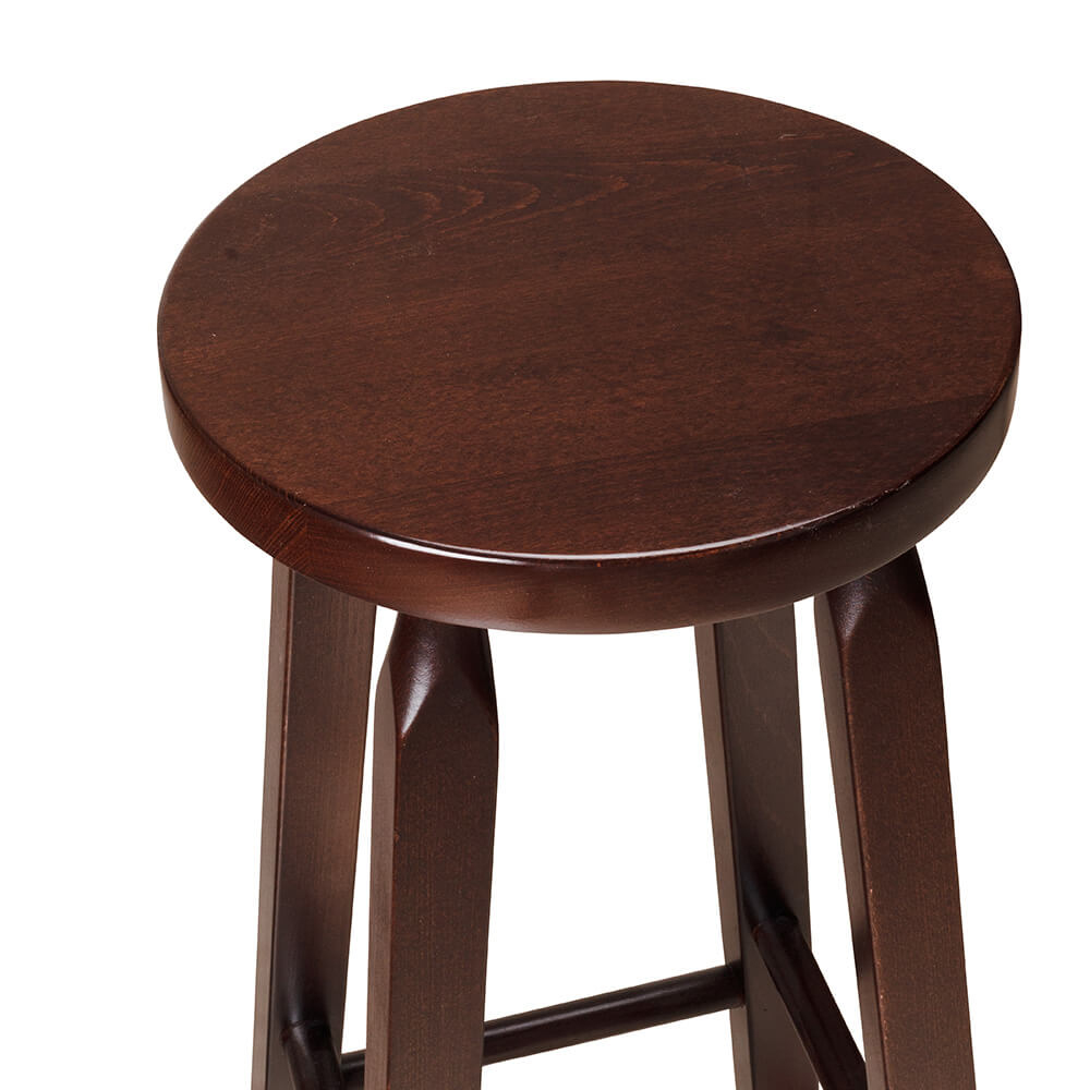 Barstole- Jono - Image 3