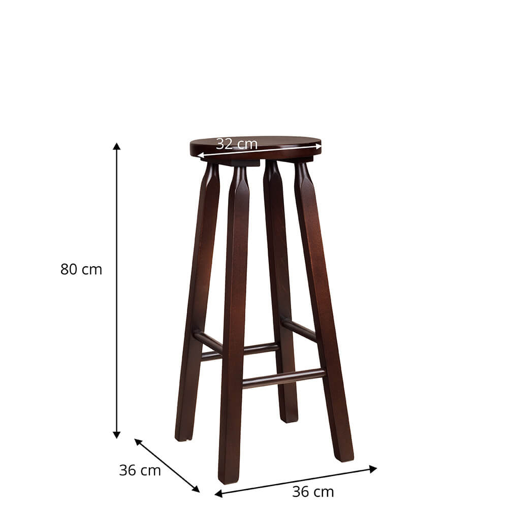 Barstole- Jono - Image 2